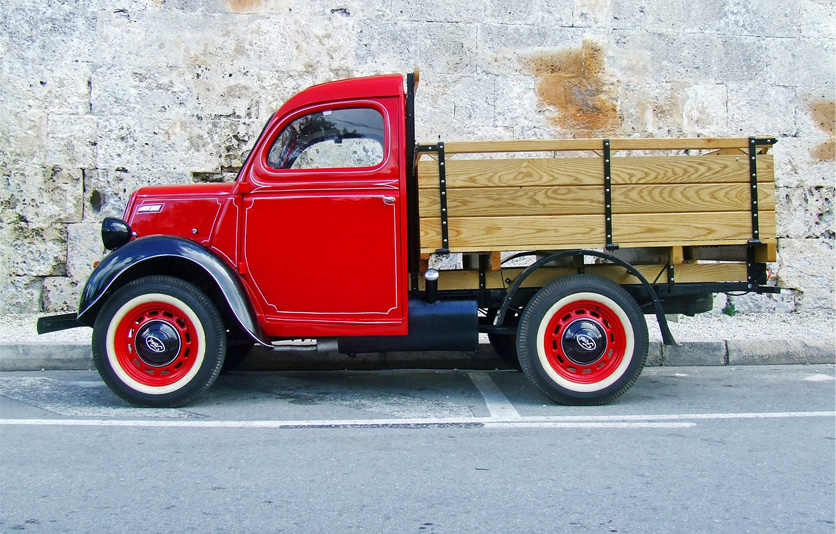 Suspisseet magna in nunc placerat varius nullam placerat massa