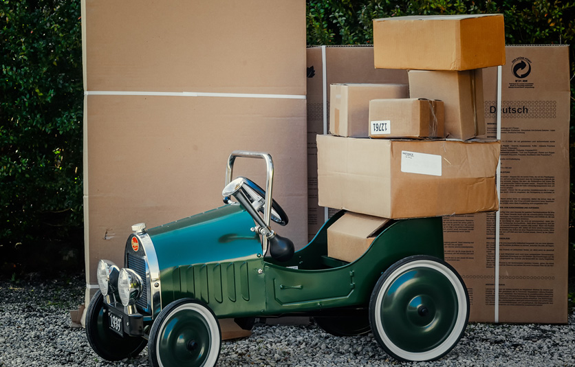 Etiam nec ex vitae ligula porttitor imperdiet imrdiet eget leo.