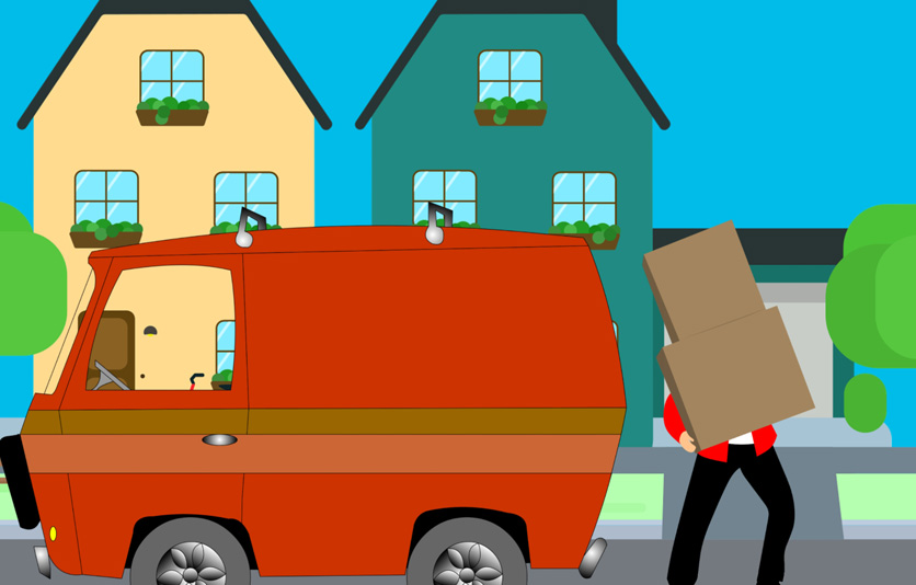 Etiam non tortor non lorem pulvinar rhoncus vitae a justo. Vivamus auctor nisi massa