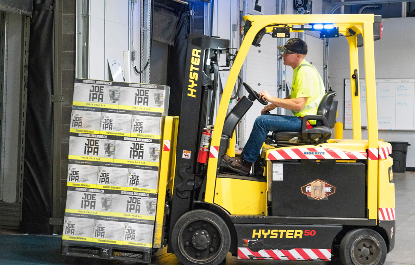 Fusce faucibus sed leo nec ultrices Etiamnec ex vitae ligula porttitor eget.