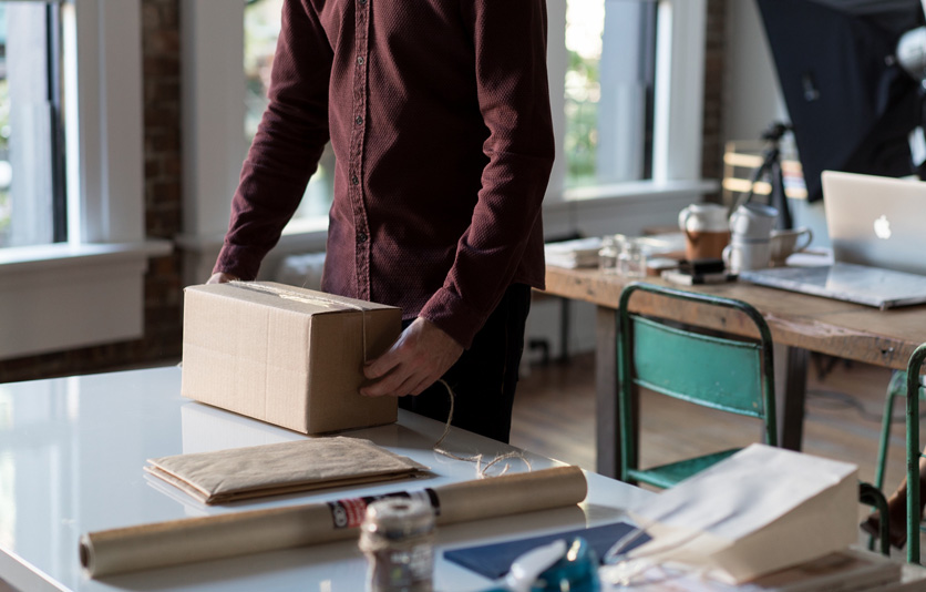 Fusce faucibus sed leo nec ultrices. Etiam nec ex vitae imperdiet imrdiet eget leo.