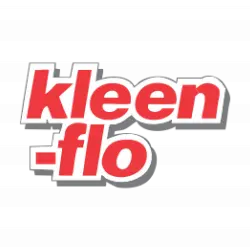 Lubricants & Chemicals