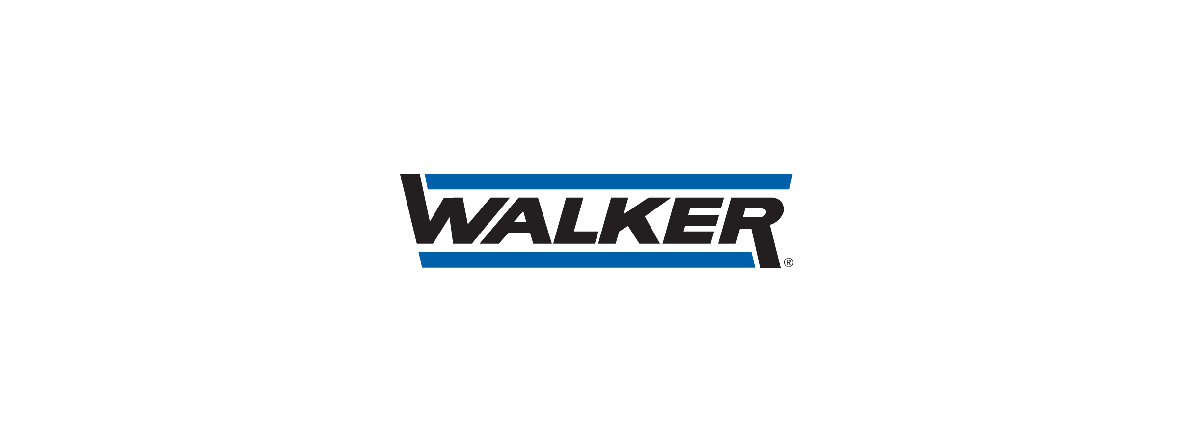 Exhaust Systems