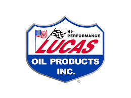 Lubricants & Chemicals