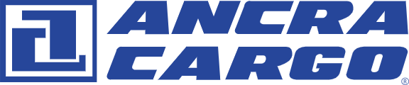 Cargo & Winches